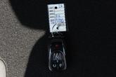 Thumbnail of 2026 Moonstone Gray Metallic Buick Encore GX