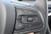 Thumbnail of 2026 Moonstone Gray Metallic Buick Encore GX