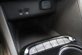 Thumbnail of 2026 Moonstone Gray Metallic Buick Encore GX