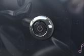 Thumbnail of 2026 Moonstone Gray Metallic Buick Encore GX