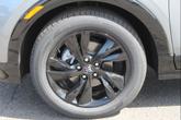 Thumbnail of 2026 Moonstone Gray Metallic Buick Encore GX