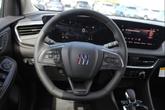 Thumbnail of 2026 Moonstone Gray Metallic Buick Encore GX