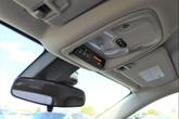 Thumbnail of 2026 Moonstone Gray Metallic Buick Encore GX