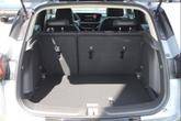 Thumbnail of 2026 Moonstone Gray Metallic Buick Encore GX