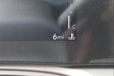 Thumbnail of 2026 Summit White Buick Encore GX