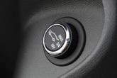 Thumbnail of 2026 Summit White Buick Encore GX