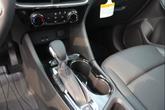 Thumbnail of 2026 Summit White Buick Encore GX