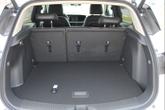 Thumbnail of 2026 Summit White Buick Encore GX