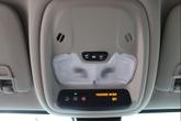 Thumbnail of 2026 Summit White Buick Encore GX