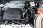 Thumbnail of 2026 Summit White Buick Encore GX