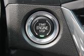 Thumbnail of 2026 Summit White Buick Encore GX