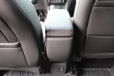 Thumbnail of 2026 Summit White Buick Encore GX