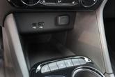 Thumbnail of 2026 Summit White Buick Encore GX