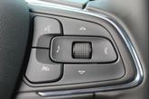 Thumbnail of 2026 Summit White Buick Encore GX