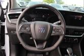 Thumbnail of 2026 Summit White Buick Encore GX