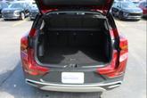 Thumbnail of 2025 Cinnabar Metallic Buick Encore GX