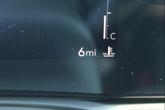 Thumbnail of 2026 Brilliant Red Buick Encore GX