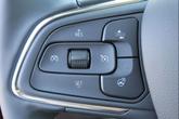Thumbnail of 2026 Brilliant Red Buick Encore GX