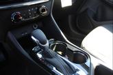 Thumbnail of 2026 Brilliant Red Buick Encore GX