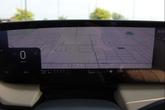 Thumbnail of 2026 cherry red tintcoat Buick Enclave