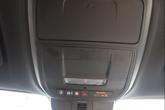 Thumbnail of 2026 cherry red tintcoat Buick Enclave