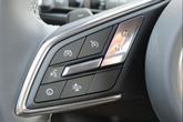 Thumbnail of 2026 cherry red tintcoat Buick Enclave