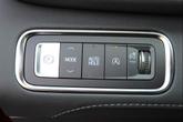 Thumbnail of 2026 cherry red tintcoat Buick Enclave