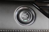 Thumbnail of 2026 cherry red tintcoat Buick Enclave