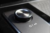 Thumbnail of 2026 cherry red tintcoat Buick Enclave