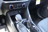 Thumbnail of 2026 Ebony Twilight Metallic Buick Encore GX