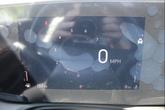 Thumbnail of 2026 Ebony Twilight Metallic Buick Encore GX