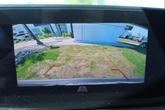 Thumbnail of 2026 Ebony Twilight Metallic Buick Encore GX