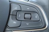 Thumbnail of 2026 Ebony Twilight Metallic Buick Encore GX
