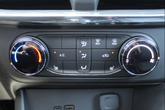 Thumbnail of 2026 Ebony Twilight Metallic Buick Encore GX