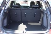 Thumbnail of 2026 Ebony Twilight Metallic Buick Encore GX