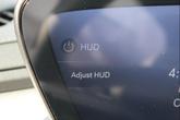 Thumbnail of 2026 iridescent white tricoat Buick Enclave