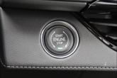 Thumbnail of 2026 iridescent white tricoat Buick Enclave