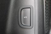 Thumbnail of 2026 iridescent white tricoat Buick Enclave