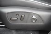 Thumbnail of 2026 iridescent white tricoat Buick Enclave