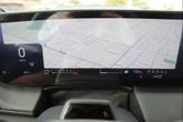 Thumbnail of 2026 iridescent white tricoat Buick Enclave
