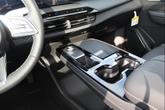 Thumbnail of 2026 iridescent white tricoat Buick Enclave