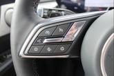 Thumbnail of 2026 iridescent white tricoat Buick Enclave