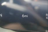 Thumbnail of 2026 iridescent white tricoat Buick Enclave
