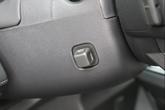 Thumbnail of 2026 iridescent white tricoat Buick Enclave