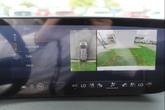 Thumbnail of 2026 iridescent white tricoat Buick Enclave