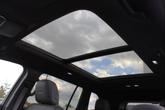 Thumbnail of 2026 iridescent white tricoat Buick Enclave