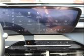 Thumbnail of 2026 iridescent white tricoat Buick Enclave