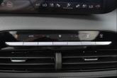 Thumbnail of 2026 iridescent white tricoat Buick Enclave