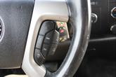Thumbnail of 2013 Onyx Black GMC Sierra 1500