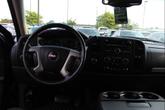 Thumbnail of 2013 Onyx Black GMC Sierra 1500